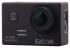 SJCAM SJ5000 Black Экшн-Камера инструкция, поддержка, форум, описание, мануал
