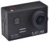 SJCAM SJ5000 Black Экшн-Камера инструкция, поддержка, форум, описание, мануал