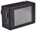 SJCAM SJ5000 Black Экшн-Камера инструкция, поддержка, форум, описание, мануал