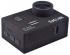 SJCAM SJ5000 Black Экшн-Камера инструкция, поддержка, форум, описание, мануал
