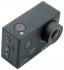 SJCAM SJ5000 Black Экшн-Камера инструкция, поддержка, форум, описание, мануал