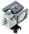 SJCAM SJ5000 Black Экшн-Камера инструкция, поддержка, форум, описание, мануал