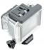SJCAM SJ5000 Black Экшн-Камера инструкция, поддержка, форум, описание, мануал
