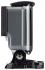 Gopro Hero (CHDHA-301) Grey Экшн-Камера инструкция, поддержка, форум, описание, мануал