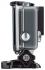 Gopro Hero (CHDHA-301) Grey Экшн-Камера инструкция, поддержка, форум, описание, мануал