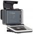 Gopro Hero (CHDHA-301) Grey Экшн-Камера инструкция, поддержка, форум, описание, мануал