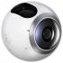 Samsung Gear 360 (SM-C200) White Экшн-Камера инструкция, поддержка, форум, описание, мануал