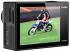X-Try XTC200 Ultra HD Black Экшн-Камера инструкция, поддержка, форум, описание, мануал