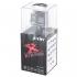 X-Try XTC200 Ultra HD Black Экшн-Камера инструкция, поддержка, форум, описание, мануал
