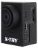 X-Try XTC200 Ultra HD Black Экшн-Камера инструкция, поддержка, форум, описание, мануал