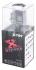 X-Try XTC200 Ultra HD Black Экшн-Камера инструкция, поддержка, форум, описание, мануал
