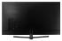 Samsung UE65NU7400U Led Телевизор инструкция, поддержка, форум, описание, мануал