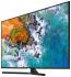 Samsung UE65NU7400U Led Телевизор инструкция, поддержка, форум, описание, мануал