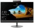 Lenovo IdeaCentre F0D1001CRK Черный Моноблок инструкция, поддержка, форум, описание, мануал