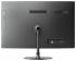 Lenovo IdeaCentre F0D1001CRK Черный Моноблок инструкция, поддержка, форум, описание, мануал