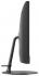 Lenovo IdeaCentre F0D1001CRK Черный Моноблок инструкция, поддержка, форум, описание, мануал