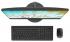 Lenovo IdeaCentre F0D1001CRK Черный Моноблок инструкция, поддержка, форум, описание, мануал