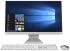 Asus Vivo V241ICGK-WA031T 90PT01W2-M04040 Моноблок игровой инструкция, поддержка, форум, описание, мануал