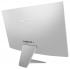 Asus Vivo V241ICGK-WA031T 90PT01W2-M04040 Моноблок игровой инструкция, поддержка, форум, описание, мануал