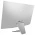 Asus Vivo V241ICGK-WA031T 90PT01W2-M04040 Моноблок игровой инструкция, поддержка, форум, описание, мануал