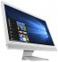 Asus Vivo 90PT01Q2-M01890 Белый Моноблок инструкция, поддержка, форум, описание, мануал