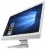 Asus Vivo 90PT01Q2-M01890 Белый Моноблок инструкция, поддержка, форум, описание, мануал