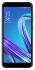 Asus ZenFone Max M1 Black ZB555KL-4A044RU Смартфон инструкция, поддержка, форум, описание, мануал