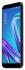 Asus ZenFone Max M1 Black ZB555KL-4A044RU Смартфон инструкция, поддержка, форум, описание, мануал