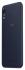 Asus ZenFone Max M1 Black ZB555KL-4A044RU Смартфон инструкция, поддержка, форум, описание, мануал
