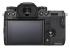Fujifilm FFX-X-H1-RU Black Фотоаппарат Системный инструкция, поддержка, форум, описание, мануал