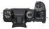 Fujifilm FFX-X-H1-RU Black Фотоаппарат Системный инструкция, поддержка, форум, описание, мануал