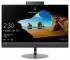 Lenovo IdeaCentre 520-22IKL (F0D4000XRK) черный Моноблок инструкция, поддержка, форум, описание, мануал