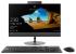 Lenovo IdeaCentre 520-22IKL (F0D4000XRK) черный Моноблок инструкция, поддержка, форум, описание, мануал