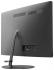 Lenovo IdeaCentre 520-22IKL (F0D4000XRK) черный Моноблок инструкция, поддержка, форум, описание, мануал