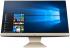 Asus Vivo V241ICUK-BA148T 90PT01W1-M05650 Моноблок инструкция, поддержка, форум, описание, мануал