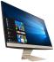 Asus Vivo V241ICUK-BA148T 90PT01W1-M05650 Моноблок инструкция, поддержка, форум, описание, мануал