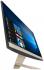 Asus Vivo V241ICUK-BA148T 90PT01W1-M05650 Моноблок инструкция, поддержка, форум, описание, мануал