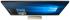 Asus Vivo V241ICUK-BA148T 90PT01W1-M05650 Моноблок инструкция, поддержка, форум, описание, мануал
