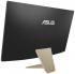 Asus Vivo V241ICUK-BA148T 90PT01W1-M05650 Моноблок инструкция, поддержка, форум, описание, мануал