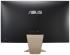 Asus Vivo V241ICUK-BA148T 90PT01W1-M05650 Моноблок инструкция, поддержка, форум, описание, мануал