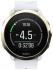 Suunto 3 Fitness OW175 SS050053000 Смарт-Часы инструкция, поддержка, форум, описание, мануал