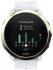 Suunto 3 Fitness OW175 SS050053000 Смарт-Часы инструкция, поддержка, форум, описание, мануал
