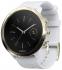 Suunto 3 Fitness OW175 SS050053000 Смарт-Часы инструкция, поддержка, форум, описание, мануал