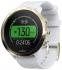 Suunto 3 Fitness OW175 SS050053000 Смарт-Часы инструкция, поддержка, форум, описание, мануал