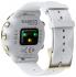 Suunto 3 Fitness OW175 SS050053000 Смарт-Часы инструкция, поддержка, форум, описание, мануал