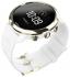 Suunto 3 Fitness OW175 SS050053000 Смарт-Часы инструкция, поддержка, форум, описание, мануал