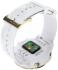 Suunto 3 Fitness OW175 SS050053000 Смарт-Часы инструкция, поддержка, форум, описание, мануал