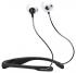 JBL Reflect Fit Black Наушники инструкция, поддержка, форум, описание, мануал