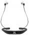 JBL Reflect Fit Black Наушники инструкция, поддержка, форум, описание, мануал