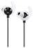 JBL Reflect Fit Black Наушники инструкция, поддержка, форум, описание, мануал